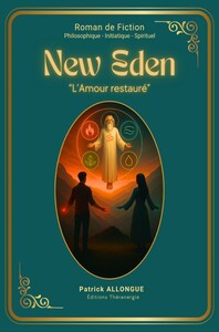 Image de New-Eden - L'Amour restauré