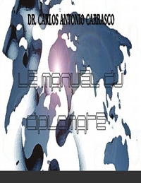 Image de Le Manuel Du Diplomate