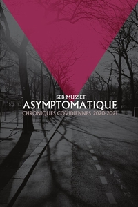 Picture of ASYMPTOMATIQUE