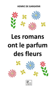 Image de Le parfum des fleurs