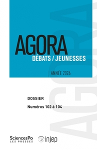 Picture of Agora 102