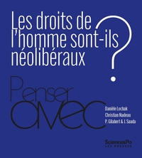 Picture of Les droits de l’homme sont-ils néolibéraux ?