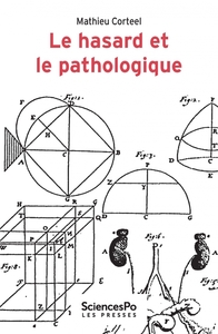 Image de Le hasard et le pathologique