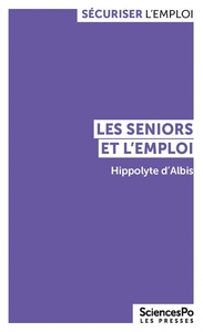Image de Les seniors et l'emploi