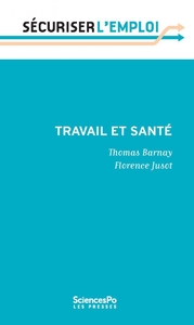 Picture of Travail et santé