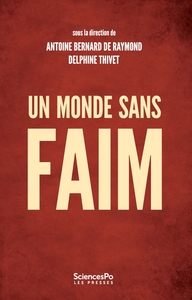Image de Un monde sans faim - Gouverner la sécurité alimentaire
