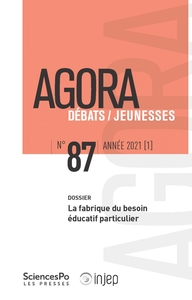 Image de Autrepart 87