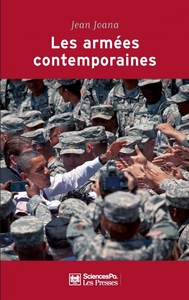 Picture of Armées contemporaines