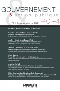 Image de Gouvernement et action publique T10-4