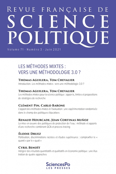 Image de Revue française de science politique T75-1
