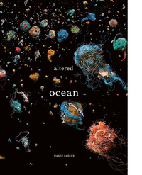 Picture of ALTERED OCEANS