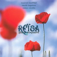 Image de REISA