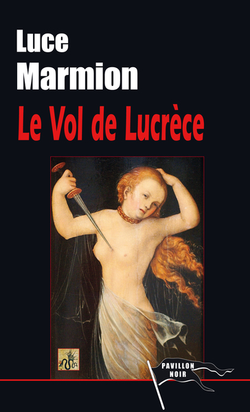 Picture of LE VOL DE LUCRÈCE
