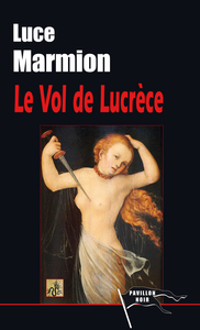 Picture of LE VOL DE LUCRÈCE