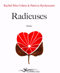 Picture of Radieuses