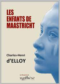 Picture of Les enfants de Maastricht
