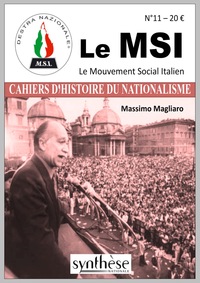 Image de LE MSI