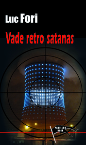 Image de VADE RETRO SATANAS