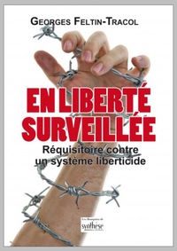 Picture of En liberté surveillée