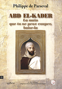 Picture of Abd El-Kader