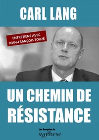 Image de Un chemin de résistance
