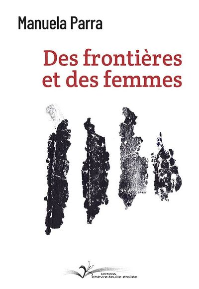 Picture of Des frontières et des femmes