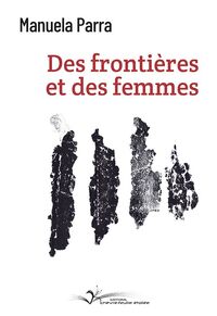 Picture of Des frontières et des femmes
