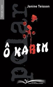 Image de Ô Karim
