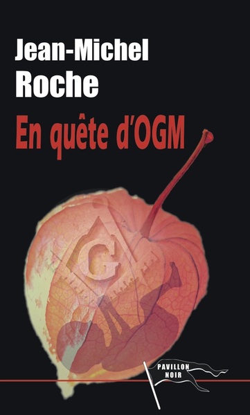 Image de En quête d'OGM