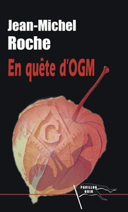 Image de En quête d'OGM
