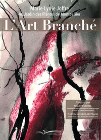 Picture of L'ART BRANCHÉ