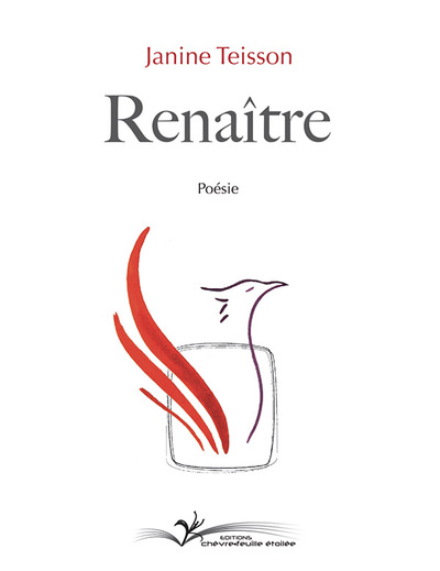 Picture of RENAÎTRE