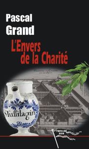 Image de L'Envers de la Charité