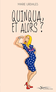 Picture of QUINQUA, ET ALORS ?