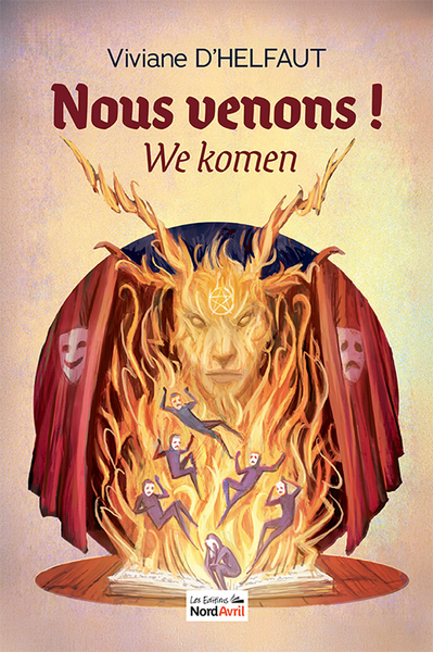 Image de Nous venons