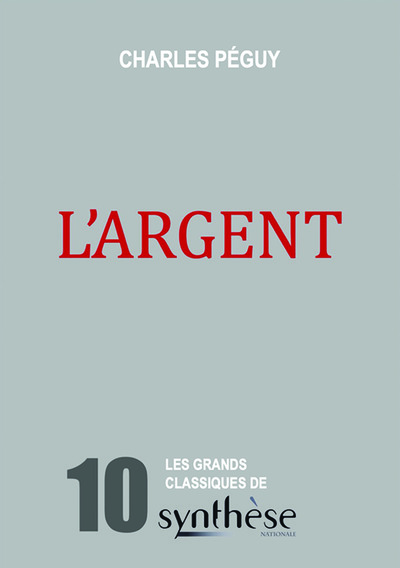 Image de L’argent