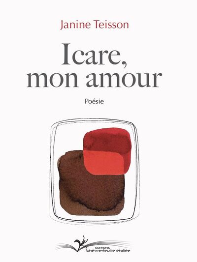 Picture of Icare mon amour