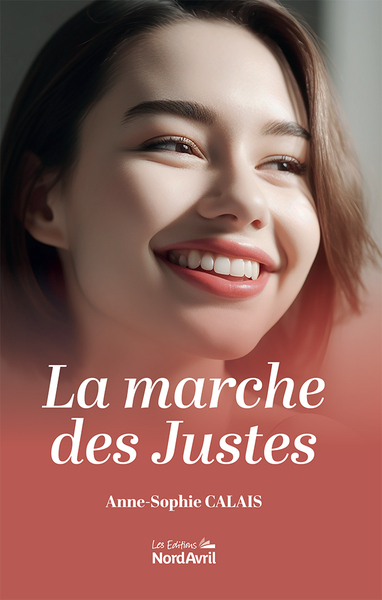 Image de La marche des Justes