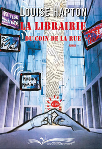 Picture of LA LIBRAIRIE DU COIN DE LA RUE