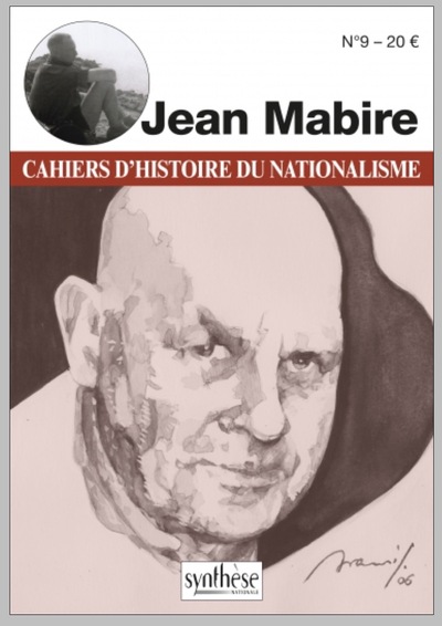Image de Jean Mabire