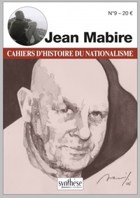Image de Jean Mabire