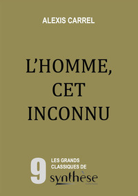 Image de L’homme, cet inconnu