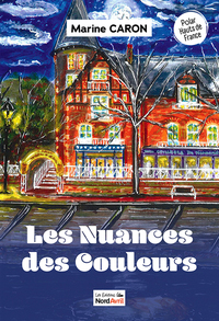 Image de Les nuances des couleurs
