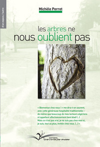 Picture of Les arbres ne nous oublient pas