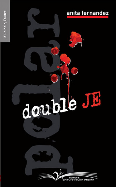 Picture of Double je