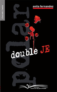 Picture of Double je