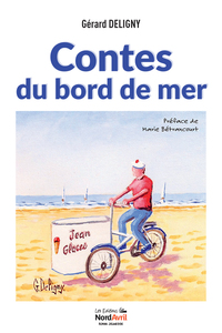Image de Contes  du bord de mer