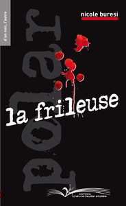 Image de LA FRILEUSE