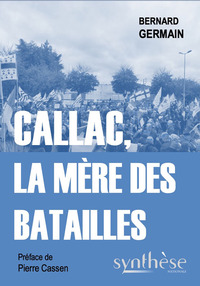 Image de Callac, la mère des batailles