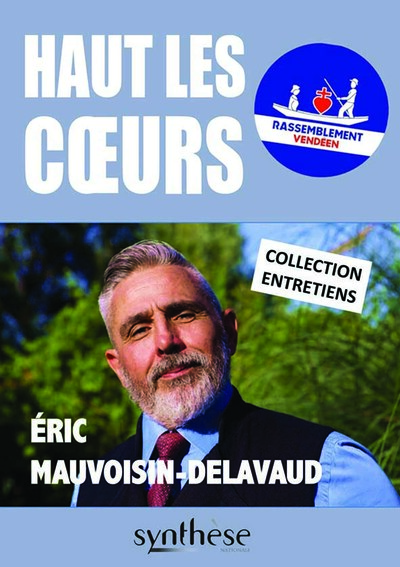 Picture of Haut les cœurs